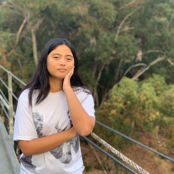 Meet your Posher, Roselle - Picture 7 of 8